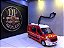Emergency Paris Ambulance - Imagem 6