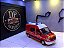 Emergency Paris Ambulance - Imagem 3