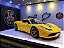 Ferrari 458 Speciale - Imagem 2