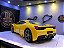 Ferrari 458 Speciale - Imagem 3