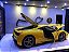 Ferrari 458 Speciale - Imagem 5
