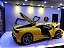 Ferrari 458 Speciale - Imagem 1