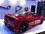 Ferrari 458 Speciale Burago Signature - Imagem 6