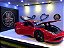 Ferrari 458 Speciale Burago Signature - Imagem 1