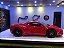 Ferrari 458 Speciale Burago Signature - Imagem 3