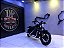 2014 Sportster Iron 883 - PRETA - Imagem 4