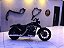 2014 Sportster Iron 883 - PRETA - Imagem 1