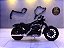 2014 Sportster Iron 883 - PRETA - Imagem 3