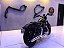 2014 Sportster Iron 883 - PRETA - Imagem 2