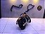 2014 Sportster Iron 883 - CANELA - Imagem 2