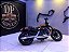 2014 Sportster Iron 883 - CANELA - Imagem 3