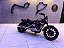 2014 Sportster Iron 883 - CANELA - Imagem 1