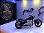 2016 Breakout - PRETA - Imagem 3
