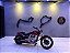 2016 Breakout - VERMELHA - Imagem 5