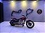 2016 Breakout - VERMELHA - Imagem 3
