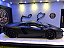 Lamborghini aventador LP 700-4 - CINZA CHUMBO - Imagem 5