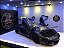 Lamborghini aventador LP 700-4 - CINZA CHUMBO - Imagem 3