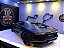 Lamborghini aventador LP 700-4 - CINZA CHUMBO - Imagem 4