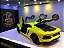 Lamborghini aventador LP 700-4 - AMARELA - Imagem 2