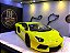 Lamborghini aventador LP 700-4 - AMARELA - Imagem 5