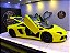 Lamborghini aventador LP 700-4 - AMARELA - Imagem 3