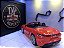 Porsche 718 Boxster - VERMELHO - Imagem 3