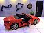 Porsche 718 Boxster - VERMELHO - Imagem 1