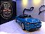 Porsche 718 Boxster - AZUL - Imagem 4