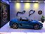 Porsche 718 Boxster - AZUL - Imagem 3