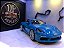Porsche 718 Boxster - AZUL - Imagem 5