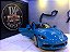 Porsche 718 Boxster - AZUL - Imagem 2