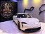 Porsche Taycan Turbo S - BRANCO - Imagem 3