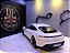 Porsche Taycan Turbo S - BRANCO - Imagem 5