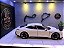 Porsche Taycan Turbo S - BRANCO - Imagem 2