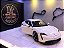 Porsche Taycan Turbo S - BRANCO - Imagem 4