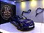 Porsche Taycan Turbo S - AZUL JACKSON - Imagem 3