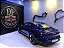 Porsche Taycan Turbo S - AZUL JACKSON - Imagem 4