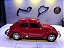 Fusca Special Editon - VERMELHO - Imagem 2
