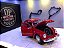 Fusca Special Editon - VERMELHO - Imagem 1