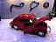 Fusca Special Editon - VERMELHO - Imagem 5