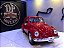 Fusca Special Editon - VERMELHO - Imagem 3
