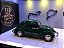 Fusca Special Editon - VERDE SALSA - Imagem 2