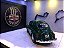 Fusca Special Editon - VERDE SALSA - Imagem 4