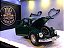 Fusca Special Editon - VERDE SALSA - Imagem 5