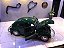 Fusca Special Editon - VERDE SALSA - Imagem 1