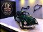 Fusca Special Editon - VERDE SALSA - Imagem 3