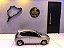 Fiat Palio - PRATA - Imagem 2