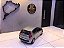 Fiat Palio - PRATA - Imagem 3