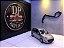 Fiat Palio - PRATA - Imagem 1