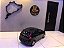 Fiat Palio - PRETO - Imagem 2